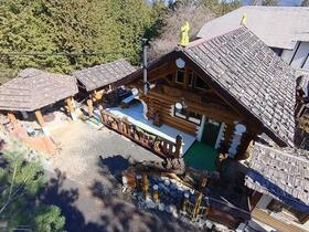 岐阜県恵那市岩村町飯羽間