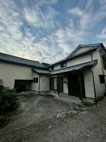 長崎県南島原市西有家町里坊