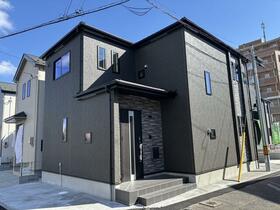 宮城県仙台市太白区長町８丁目