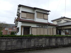 大分県佐伯市東町