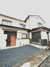 山梨県甲府市伊勢４丁目