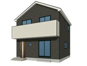 長崎県諫早市馬渡町