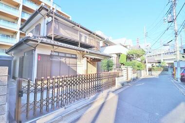 代表画像_外観@211063368869