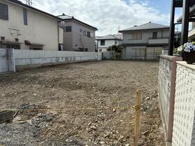 埼玉県さいたま市南区文蔵１丁目