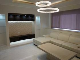 アパガーデンコート長岡表町