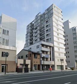 岩手県盛岡市長田町