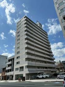 岩手県盛岡市長田町