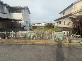 和歌山県和歌山市加納