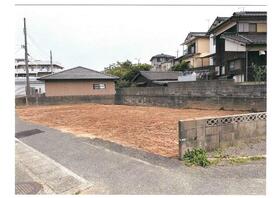 山口県下関市彦島塩浜町３丁目