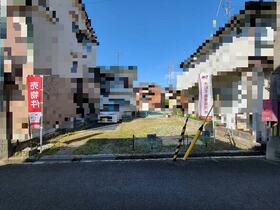 奈良県橿原市中曽司町