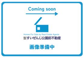 熊本県熊本市中央区大江４丁目