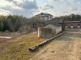 宮城県遠田郡涌谷町太田字大蔵谷地