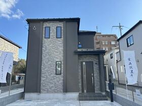 宮城県仙台市太白区長町８丁目