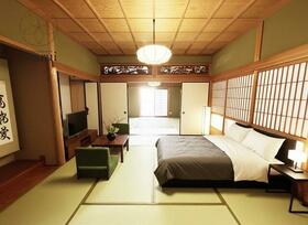 三重県津市栗真小川町