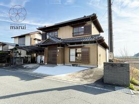 三重県津市栗真小川町
