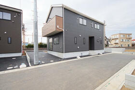 埼玉県南埼玉郡宮代町百間１丁目