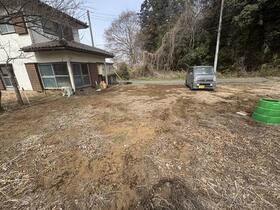 茨城県古河市尾崎