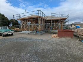 鹿児島県鹿屋市串良町上小原