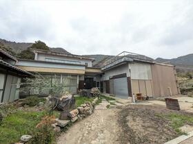 岐阜県岐阜市城田寺