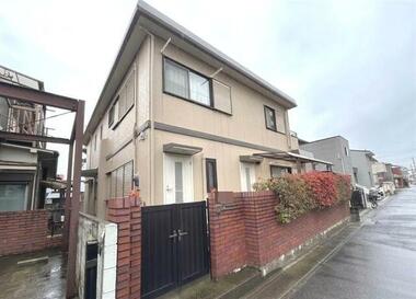 代表画像_外観@211063368580