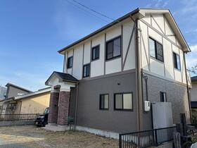 山口県防府市岩畠１丁目