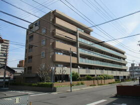 香川県高松市桜町１丁目