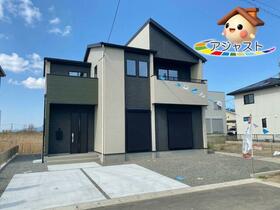 熊本県宇土市築籠町