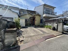 愛知県名古屋市中川区小本２丁目