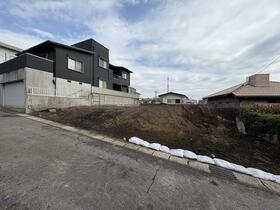 鹿児島県鹿児島市紫原１丁目