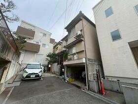 大阪府豊中市曽根西町２丁目