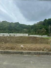 沖縄県糸満市字大里