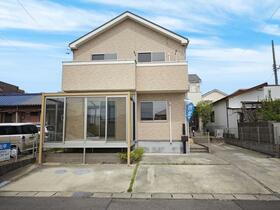 愛知県春日井市不二ガ丘３丁目