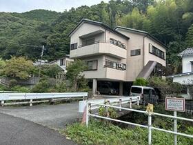 静岡県伊豆市土肥