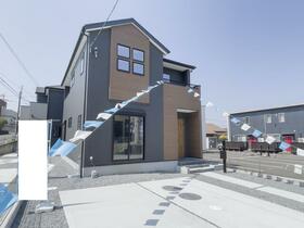 大分県大分市横尾東町１丁目