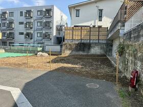 埼玉県さいたま市浦和区東仲町