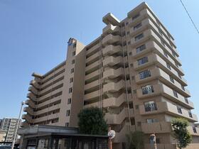 サントノーレ明野