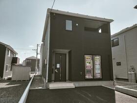 岩手県花巻市石鳥谷町上口１丁目