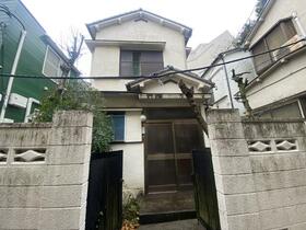 東京都文京区千駄木３丁目