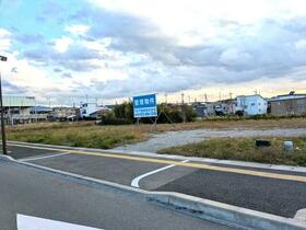 大阪府泉佐野市上瓦屋