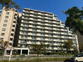 カルム学園緑が丘