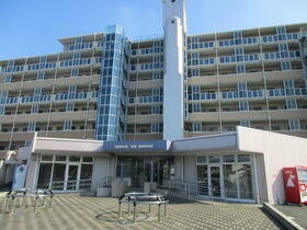 サンライズ太田