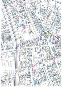 愛知県豊橋市花田町字稲場