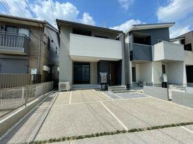 愛知県北名古屋市高田寺屋敷