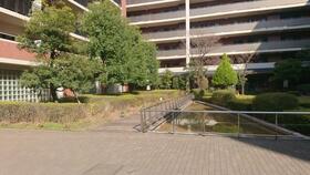 ガーデンシンフォニー新越谷