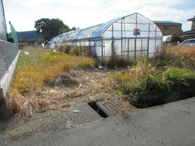 高知県高知市春野町弘岡下