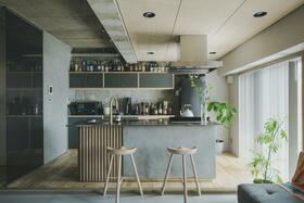 北海道札幌市中央区北五条西１８丁目