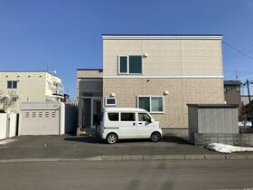 北海道札幌市東区東苗穂十二条２丁目