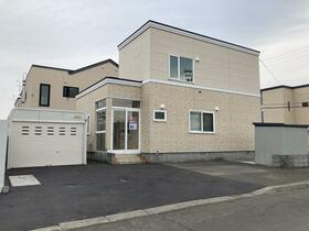 北海道札幌市東区東苗穂十二条２丁目