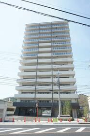 岡山県倉敷市松島