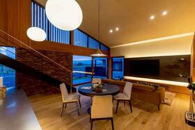 山口県山口市阿知須